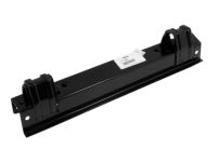 Mopar 5115538AB
