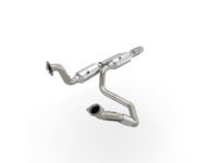 Mopar 68143638AD