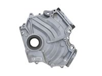 Mopar 68517069AA