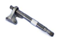 OEM Chrysler Intermediate Shaft - 52123578AA