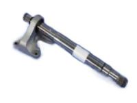 OEM Chrysler 200 Intermediate Shaft - 52123578AA