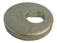 Mopar 6504236AB