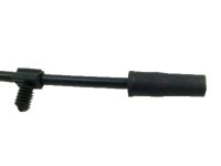 Mopar 5116306AE