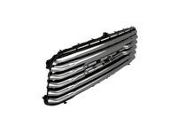 Mopar 68445621AA