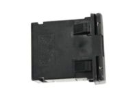 OEM Dodge Ram 2500 Outlet-Inverter - 5082095AB