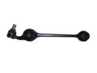 OEM 2004 Dodge Intrepid Suspension Control Arm - 4616403