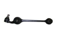 OEM 1999 Chrysler 300M Suspension Control Arm - 4616403