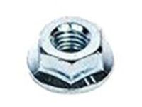 Mopar 6107172AA