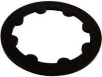 Mopar 68004090AA
