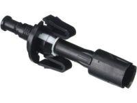 OEM Ram C/V Switch-UNDERHOOD - 5026211AA