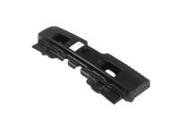 Mopar 68533296AA