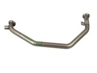 Mopar 68058890AA