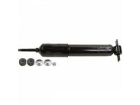 OEM 2018 Ram 1500 ABSORBER Pkg-Suspension - 68170198AC