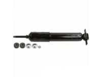 OEM Ram 1500 ABSORBER Pkg-Suspension - 68170198AC