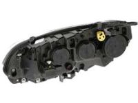 Mopar 68263672AA