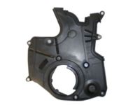 OEM 2004 Dodge Stratus Cover-Timing Belt - MD363100