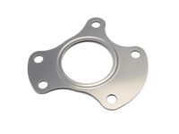 Mopar 68027588AA