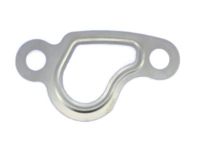 OEM Chrysler Egr Valve Gasket - 5096517AA