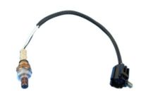 OEM 2000 Jeep Wrangler Oxygen Sensor - 56041212AF