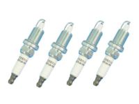 OEM Jeep Wrangler Plug - 68304022AA