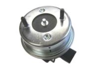 OEM Chrysler Concorde SERVO-Speed Control - 4669977