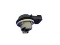 OEM 2018 Ram 1500 Socket-Tail Lamp - 68226719AA