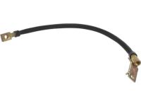 Mopar 68262944AA