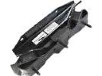 Mopar 68159782AB