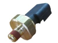 OEM 2005 Dodge Durango Switch-Oil Pressure - 5149064AB