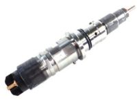 OEM Ram 2500 Injector-Fuel - R8069384AA