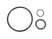 Mopar 4720363