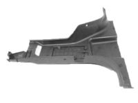 Mopar 5KL72DX9AE