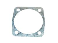 OEM 2004 Dodge Viper Gasket-Front Wheel Bearing - 4848166