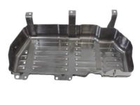 Mopar 52090274AF