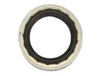 OEM Ram Seal-Slim Line - 68086126AA