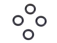 Mopar 4753042AA