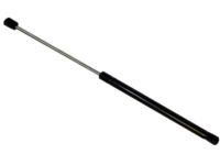 OEM Ram Hood Rod - 55359726AC