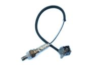 OEM 1998 Dodge Ram 1500 Oxygen Sensor - 56041212