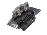 OEM Chrysler Cirrus Support-Engine Mount - 4573775AB