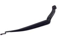 OEM 2020 Chrysler Voyager Arm-Front WIPER - 68316739AA