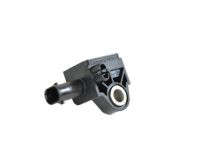 Mopar 68230207AA