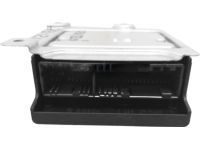 Mopar 68502433AA