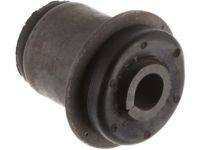 OEM Jeep BUSHING-Control Arm - 52125369AA