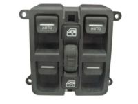 Mopar 68290764AC