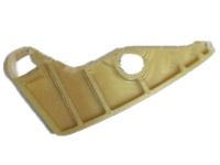 OEM Dodge Guide-Balance Shaft Chain - 5047661AA