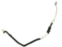 Mopar 68140013AC