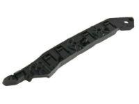 Mopar 68229138AB