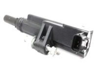 OEM 2009 Jeep Grand Cherokee Ignition Coil - 5149049AB