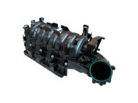 Mopar 68531639AA