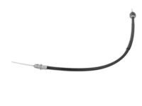 OEM Dodge Dakota Cable-Parking Brake - 52009871AB
